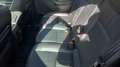 Ford C-Max 1.0 Trend.Navi,Parking system,Panoramadak,Cruise c Rood - thumbnail 5
