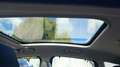 Ford C-Max 1.0 Trend.Navi,Parking system,Panoramadak,Cruise c Rood - thumbnail 16