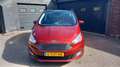 Ford C-Max 1.0 Trend.Navi,Parking system,Panoramadak,Cruise c Rood - thumbnail 3