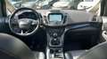 Ford C-Max 1.0 Trend.Navi,Parking system,Panoramadak,Cruise c Rood - thumbnail 6