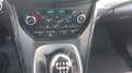 Ford C-Max 1.0 Trend.Navi,Parking system,Panoramadak,Cruise c Rood - thumbnail 12