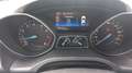 Ford C-Max 1.0 Trend.Navi,Parking system,Panoramadak,Cruise c Rood - thumbnail 8
