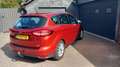 Ford C-Max 1.0 Trend.Navi,Parking system,Panoramadak,Cruise c Rood - thumbnail 15