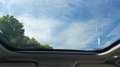 Ford C-Max 1.0 Trend.Navi,Parking system,Panoramadak,Cruise c Rood - thumbnail 17