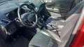 Ford C-Max 1.0 Trend.Navi,Parking system,Panoramadak,Cruise c Rood - thumbnail 4