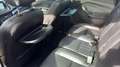 Ford C-Max 1.0 Trend.Navi,Parking system,Panoramadak,Cruise c Rood - thumbnail 25