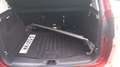 Ford C-Max 1.0 Trend.Navi,Parking system,Panoramadak,Cruise c Rood - thumbnail 11