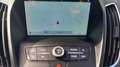 Ford C-Max 1.0 Trend.Navi,Parking system,Panoramadak,Cruise c Rood - thumbnail 14
