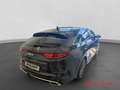 Kia ProCeed / pro_cee'd GT-Line 1.5T Technologie-Paket Leder-Paket Grau - thumbnail 4