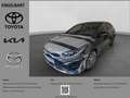 Kia ProCeed / pro_cee'd GT-Line 1.5T Technologie-Paket Leder-Paket Grau - thumbnail 1