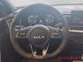 Kia ProCeed / pro_cee'd GT-Line 1.5T Technologie-Paket Leder-Paket Grau - thumbnail 8