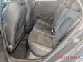 Kia ProCeed / pro_cee'd GT-Line 1.5T Technologie-Paket Leder-Paket Grau - thumbnail 12