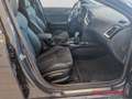 Kia ProCeed / pro_cee'd GT-Line 1.5T Technologie-Paket Leder-Paket Grau - thumbnail 11