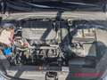 Kia ProCeed / pro_cee'd GT-Line 1.5T Technologie-Paket Leder-Paket Grau - thumbnail 14