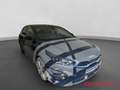 Kia ProCeed / pro_cee'd GT-Line 1.5T Technologie-Paket Leder-Paket Grau - thumbnail 6