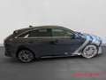 Kia ProCeed / pro_cee'd GT-Line 1.5T Technologie-Paket Leder-Paket Grau - thumbnail 5
