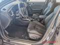 Kia ProCeed / pro_cee'd GT-Line 1.5T Technologie-Paket Leder-Paket Grau - thumbnail 7