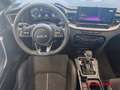 Kia ProCeed / pro_cee'd GT-Line 1.5T Technologie-Paket Leder-Paket Grau - thumbnail 9