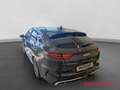 Kia ProCeed / pro_cee'd GT-Line 1.5T Technologie-Paket Leder-Paket Grau - thumbnail 3