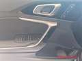 Kia ProCeed / pro_cee'd GT-Line 1.5T Technologie-Paket Leder-Paket Grau - thumbnail 10