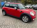 MINI One Mini ONE Pepper 1,4 Klimaaut./6 Gang//Tüv 3.27 Rouge - thumbnail 1