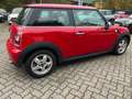 MINI One Mini ONE Pepper 1,4 Klimaaut./6 Gang//Tüv 3.27 Rouge - thumbnail 3