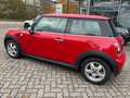 MINI One Mini ONE Pepper 1,4 Klimaaut./6 Gang//Tüv 3.27 Rouge - thumbnail 4