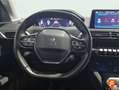 Peugeot 3008 1.2 PureTech 96KW S&S Active Pack Bleu - thumbnail 9