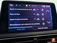 Peugeot 3008 1.2 PureTech 96KW S&S Active Pack Bleu - thumbnail 21