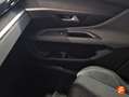 Peugeot 3008 1.2 PureTech 96KW S&S Active Pack Bleu - thumbnail 28