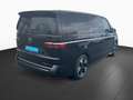 Volkswagen T7 Multivan T7 Multivan Style 1.5 eHybrid LÜ 4MOTION el.Sitz Zwart - thumbnail 4