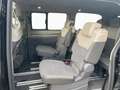 Volkswagen T7 Multivan T7 Multivan Style 1.5 eHybrid LÜ 4MOTION el.Sitz Zwart - thumbnail 14