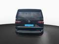 Volkswagen T7 Multivan T7 Multivan Style 1.5 eHybrid LÜ 4MOTION el.Sitz Schwarz - thumbnail 6