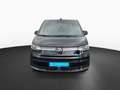 Volkswagen T7 Multivan T7 Multivan Style 1.5 eHybrid LÜ 4MOTION el.Sitz Zwart - thumbnail 5
