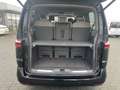 Volkswagen T7 Multivan T7 Multivan Style 1.5 eHybrid LÜ 4MOTION el.Sitz Schwarz - thumbnail 11