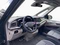 Volkswagen T7 Multivan T7 Multivan Style 1.5 eHybrid LÜ 4MOTION el.Sitz Schwarz - thumbnail 13