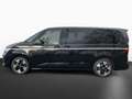 Volkswagen T7 Multivan T7 Multivan Style 1.5 eHybrid LÜ 4MOTION el.Sitz Zwart - thumbnail 7