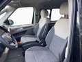 Volkswagen T7 Multivan T7 Multivan Style 1.5 eHybrid LÜ 4MOTION el.Sitz Zwart - thumbnail 10