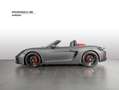 Porsche 718 Boxster 2.5 GTS Grigio - thumbnail 2
