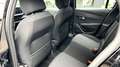 Peugeot 208 1.2 hybrid Style 110cv e-dcs 6 Zwart - thumbnail 15
