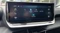 Peugeot 208 1.2 hybrid Style 110cv e-dcs 6 Zwart - thumbnail 12