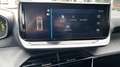 Peugeot 208 1.2 hybrid Style 110cv e-dcs 6 Zwart - thumbnail 18