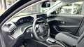Peugeot 208 1.2 hybrid Style 110cv e-dcs 6 Zwart - thumbnail 7