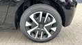 Peugeot 208 1.2 hybrid Style 110cv e-dcs 6 Zwart - thumbnail 17