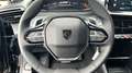 Peugeot 208 1.2 hybrid Style 110cv e-dcs 6 Zwart - thumbnail 9