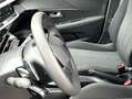 Peugeot 208 1.2 hybrid Style 110cv e-dcs 6 Zwart - thumbnail 8
