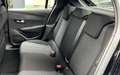 Peugeot 208 1.2 hybrid Style 110cv e-dcs 6 Zwart - thumbnail 16