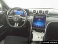 Mercedes-Benz C 300 C 300 d T AMG Night-P Business Keyless-Go Kamera Gris - thumbnail 6