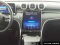 Mercedes-Benz C 300 C 300 d T AMG Night-P Business Keyless-Go Kamera Gris - thumbnail 5