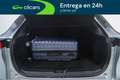 Mazda CX-30 2.0 e-Skyactiv-G Homura FWD 110kW Gris - thumbnail 17